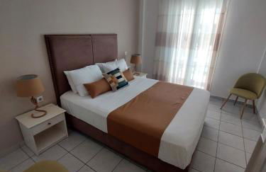 Maria Studios - Foto 9