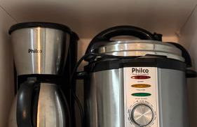 Landscape Beira Mar Meireles - Foto 12