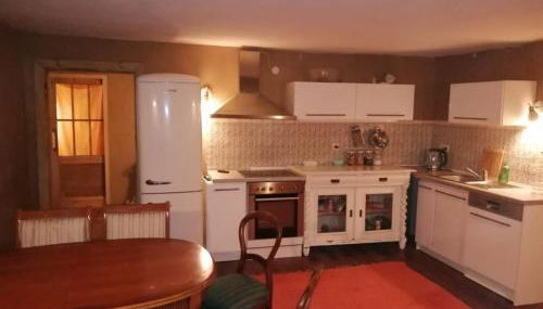 Ferienhaus Woddow Uckermark - Foto 2