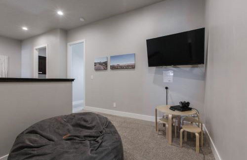 Ocotillo Springs 2 Includes a Private Hot Tub - Foto 27