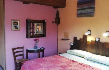 B&B Caselunghe - Foto 1