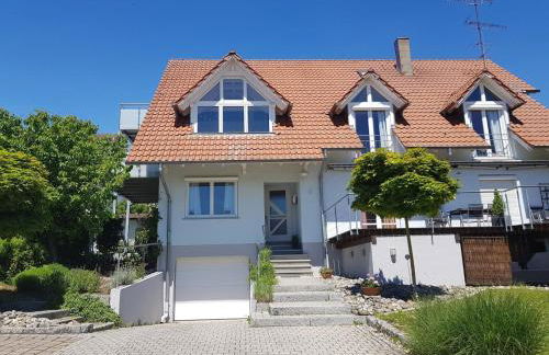 Appartement Claudia - Foto 1