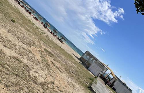 Casa adosada cerca del mar con solárium y patio, ideal para vacaciones en Cambrils - ES-9-173 - Foto 28