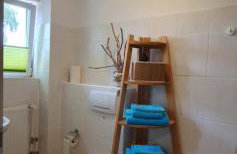 Fewo Backbord - Foto 6