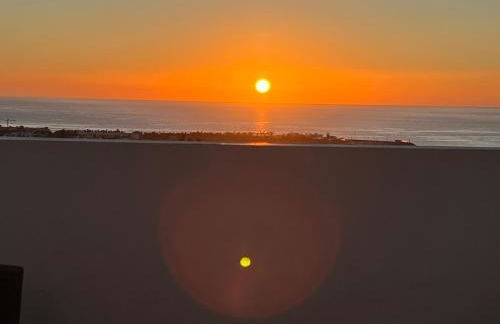 Bungalow mit Meerblick und Gemeinschaftspool - Photo 48