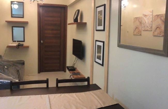 Lolong's Listing - Mactan - Foto 12