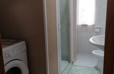 La casetta di Tzia Caicca - Foto 15