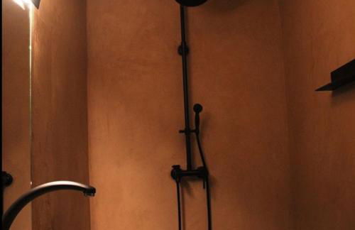 Cascina Linét - Foto 26