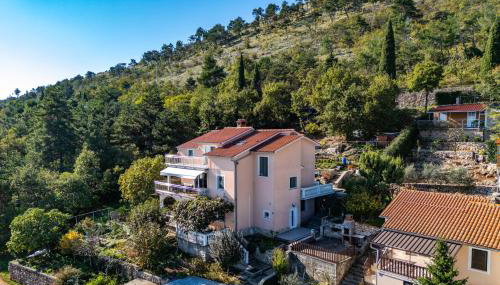 Seaview House Apartments - Foto 2