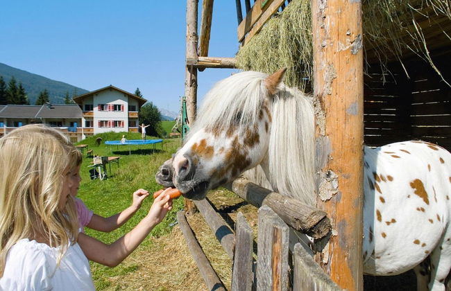 Apartment House Isegrim, Altenmarkt - Foto 25