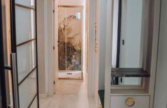 Lumina Residence Našice - Photo 12