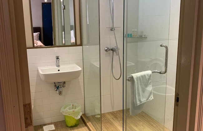 Greatwood Residence at Devonshire - Foto 25