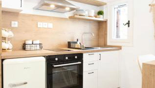 #Lookslikepelion - Foto 4