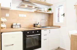 #Lookslikepelion - Foto 4