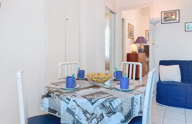 de la Plage et d'Angleterre - Foto 10