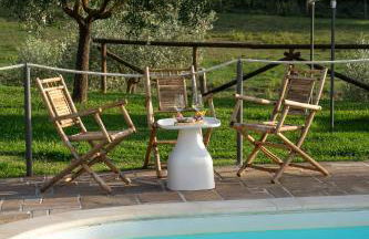 Terra dei Bisonti - Foto 77