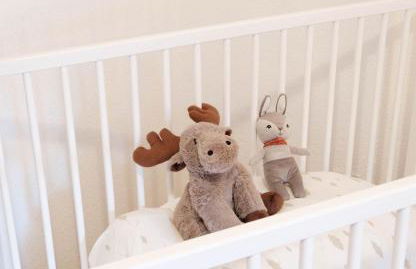 Bismarck Home - Central, Cozy & Family-Friendly in Essen nähe Messe - Foto 9