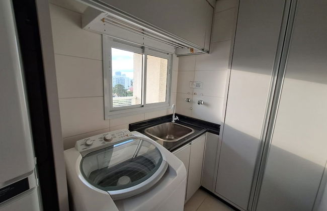 Velutti Lua de Mel - Penha-SC - Foto 25