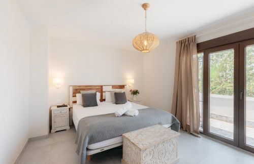 Piscina & Espacio & Confort entre Playa y Montaña - Foto 30