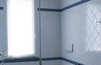 BMP APARTMENT ATMOSPHERE 2 CENTRALE, VISTA MARE, parcheggio - Foto 39