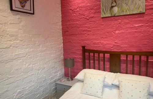 The Old Stables - Foto 30