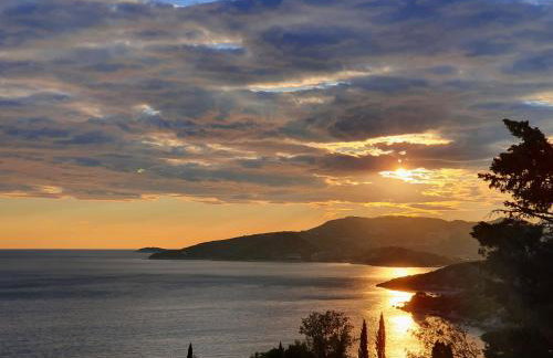 King Suite - Foto 22