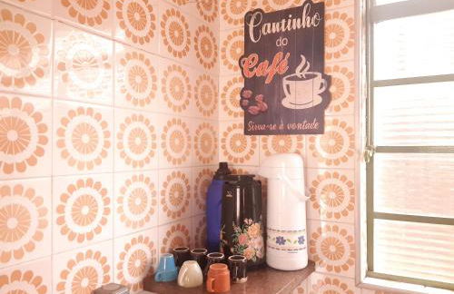 Chácara Vô Orlando - Foto 51