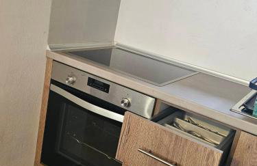 STUDIO Θαλλώ Thallo - Photo 9