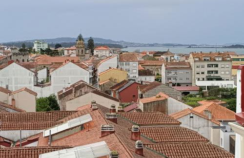 ATICO B&P CAMBADOS - Foto 25