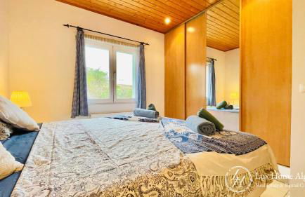 CasaÂncora - Sea View Rooftop - 1km Beach - Garden - Foto 45