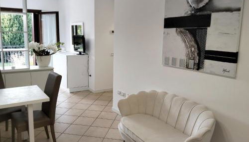 Alla Stazione - alloggio con parcheggio Spresiano - Foto 3