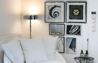 Villa Haven United - Foto 13