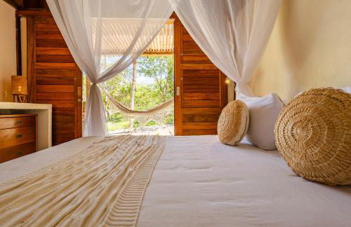 Casa Yemanjá - Foto 14