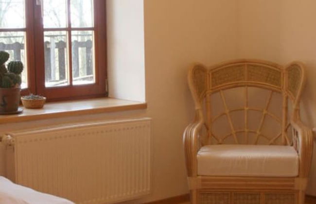 Quellenhof Comfortable Holiday Residence - Foto 6