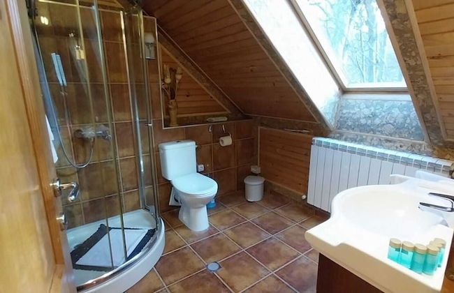 Boutique Hotel Club Austria - Foto 69