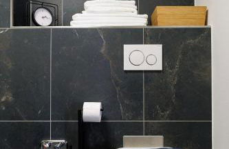 Mriya Apartment - Foto 15