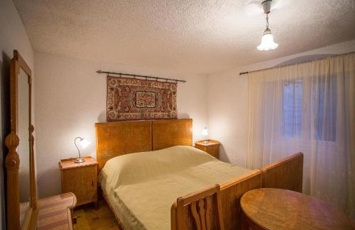 Holiday Home Mirna - Foto 12