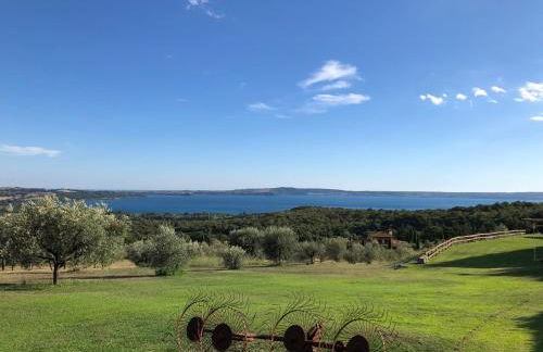 Borgo San Filippo - Foto 35