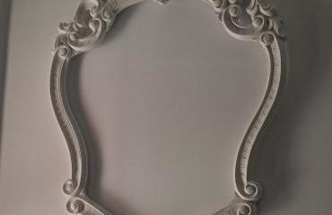 Apartamento Sanin 1 - Foto 11