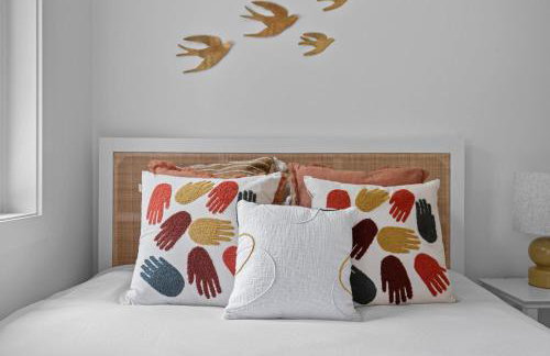 Dunegrass Path by Juniper Holiday + Home - Foto 12