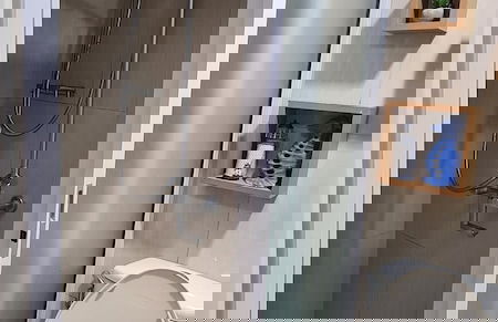 CondoDeal at Shell Residences Moa Pasay - Foto 33