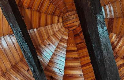 Moinho Da Pena - Alojamento Local - Foto 16