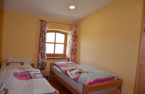 Hofgut Wollin GmbH - Foto 76