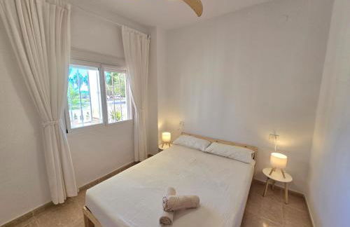 BeachFront Mediterranean Retreat - Foto 22