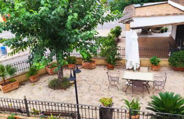 La Rueda Apartamentos Rurales - Foto 25