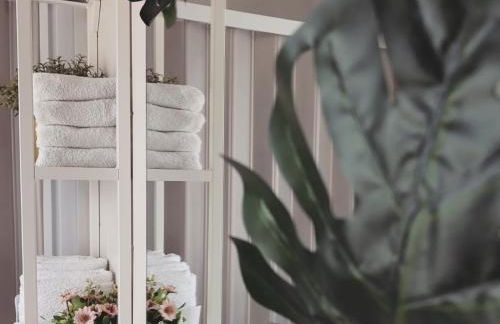 Dimora Virone Paradiso - Foto 6