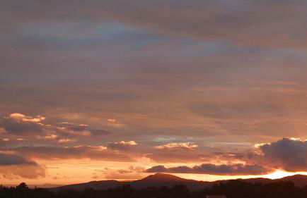 Parc du Montnegre avec magnifique vue mer - Foto 21