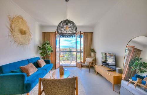 Sea Breeze Duo Apartments - Foto 3