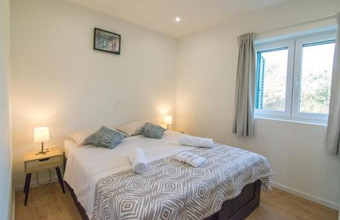 Villa Ivka NEW HOUSE pool and beautiful view - Photo 22