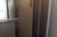 Chariclia Hotel - Foto 8